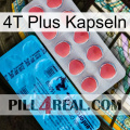 4T Plus Capsules new14